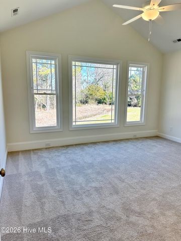 204 N Tamassee Lane, Beaufort, NC 28516