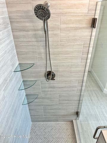 204 N Tamassee Lane, Beaufort, NC 28516