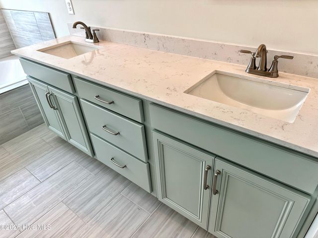 204 N Tamassee Lane, Beaufort, NC 28516