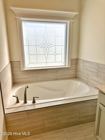 204 N Tamassee Lane, Beaufort, NC 28516