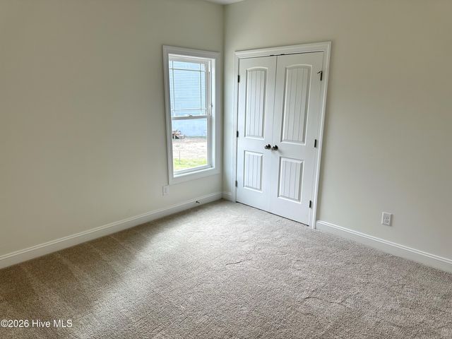 204 N Tamassee Lane, Beaufort, NC 28516