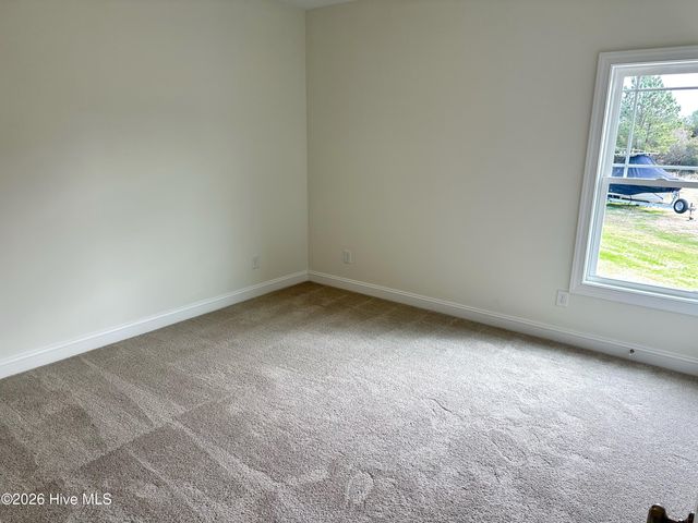 204 N Tamassee Lane, Beaufort, NC 28516