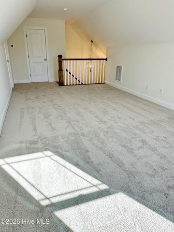 204 N Tamassee Lane, Beaufort, NC 28516