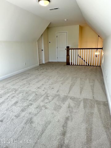 204 N Tamassee Lane, Beaufort, NC 28516