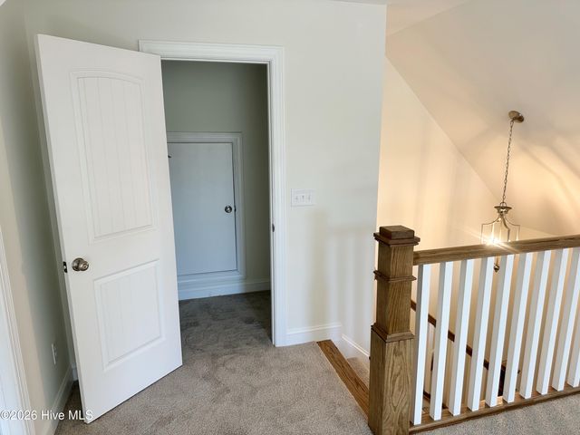 204 N Tamassee Lane, Beaufort, NC 28516