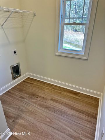 204 N Tamassee Lane, Beaufort, NC 28516