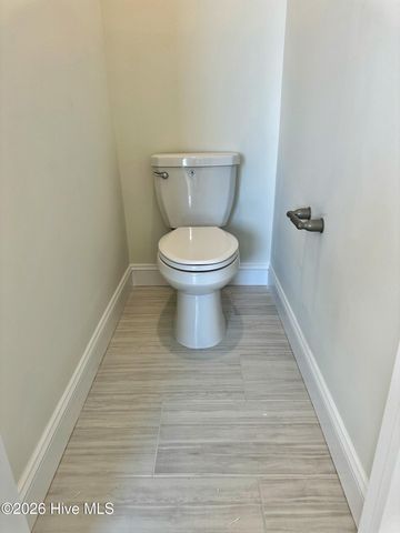 204 N Tamassee Lane, Beaufort, NC 28516