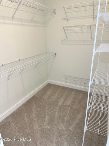 204 N Tamassee Lane, Beaufort, NC 28516