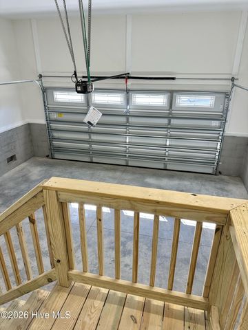 204 N Tamassee Lane, Beaufort, NC 28516