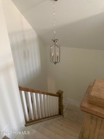 204 N Tamassee Lane, Beaufort, NC 28516