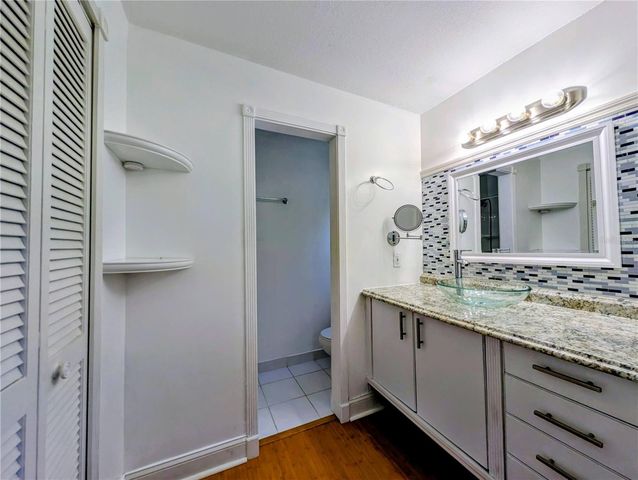 5305 VENTA COURT, Orlando, FL 32810