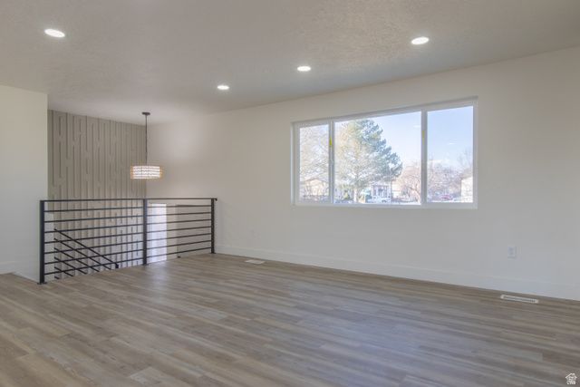 6531 S 3795 W, West Jordan, UT 84084