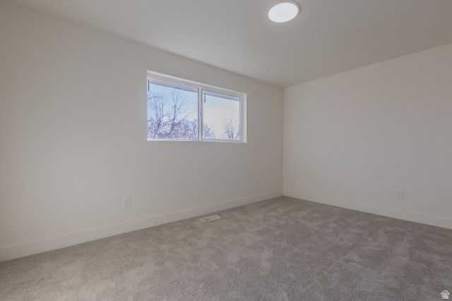 6531 S 3795 W, West Jordan, UT 84084