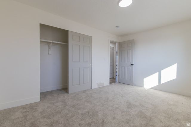 6531 S 3795 W, West Jordan, UT 84084