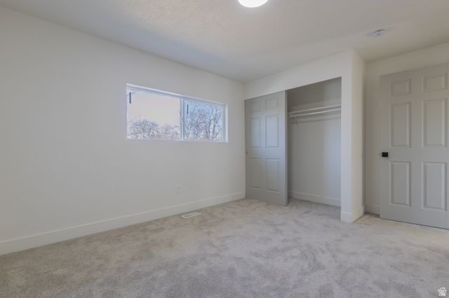 6531 S 3795 W, West Jordan, UT 84084