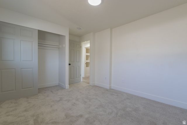 6531 S 3795 W, West Jordan, UT 84084