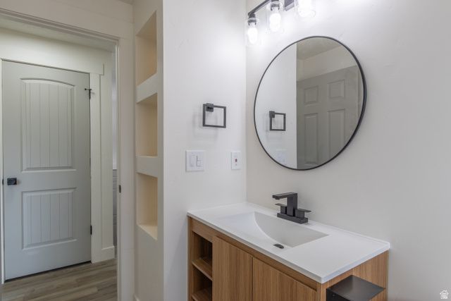 6531 S 3795 W, West Jordan, UT 84084