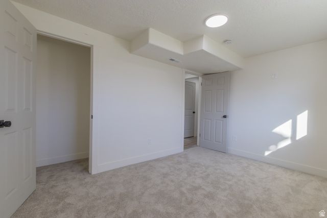 6531 S 3795 W, West Jordan, UT 84084