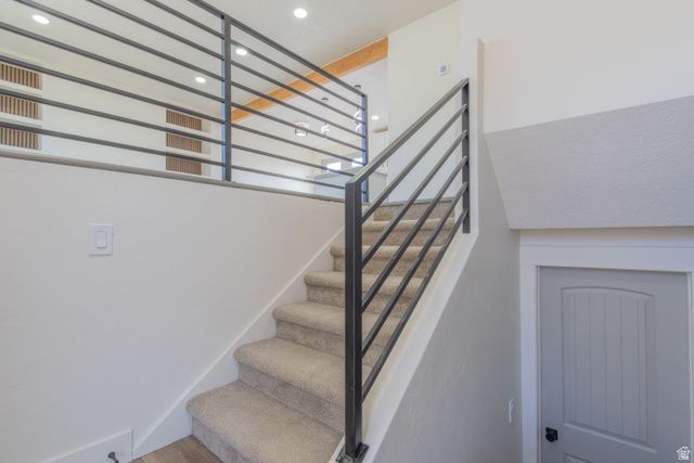 6531 S 3795 W, West Jordan, UT 84084