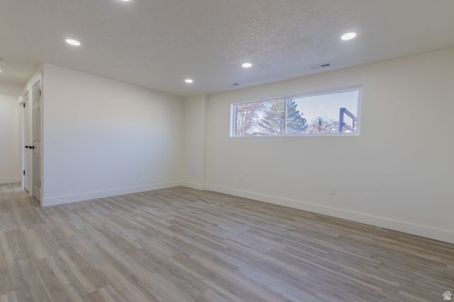 6531 S 3795 W, West Jordan, UT 84084