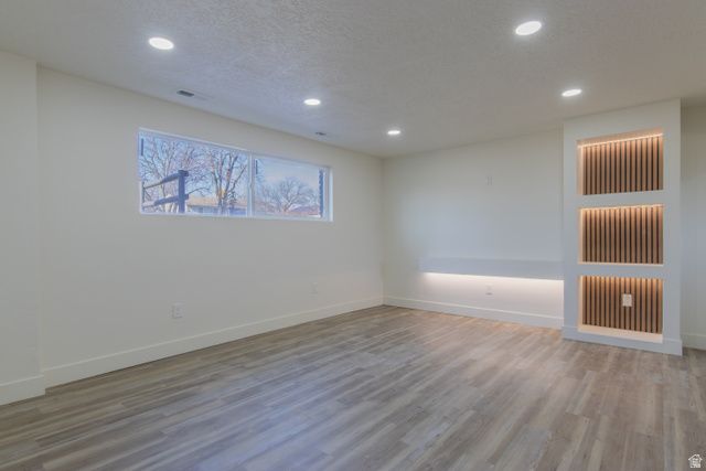 6531 S 3795 W, West Jordan, UT 84084