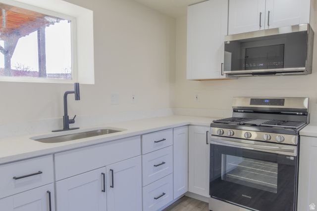 6531 S 3795 W, West Jordan, UT 84084