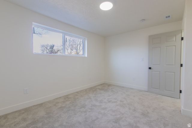 6531 S 3795 W, West Jordan, UT 84084