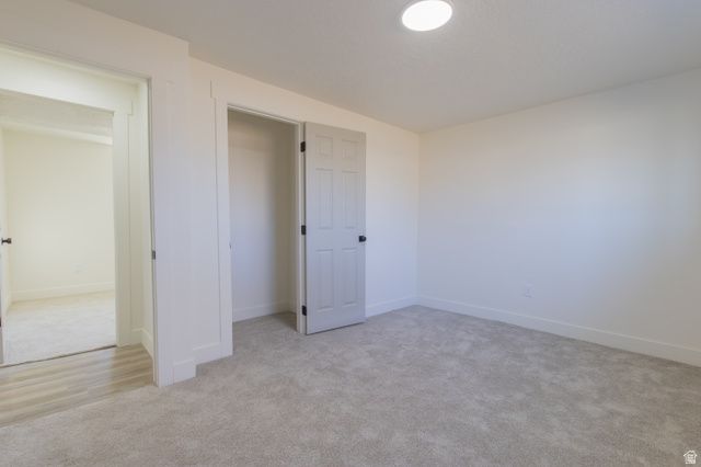 6531 S 3795 W, West Jordan, UT 84084