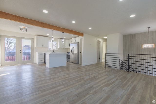 6531 S 3795 W, West Jordan, UT 84084