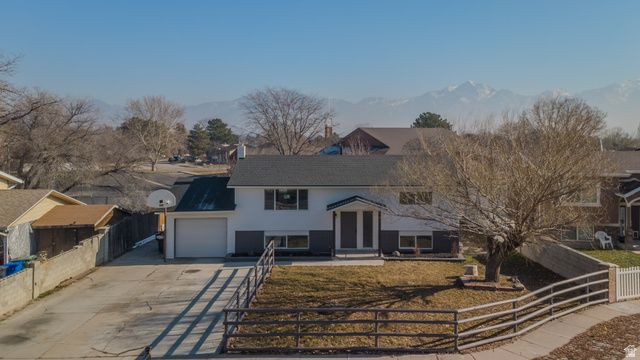 6531 S 3795 W, West Jordan, UT 84084