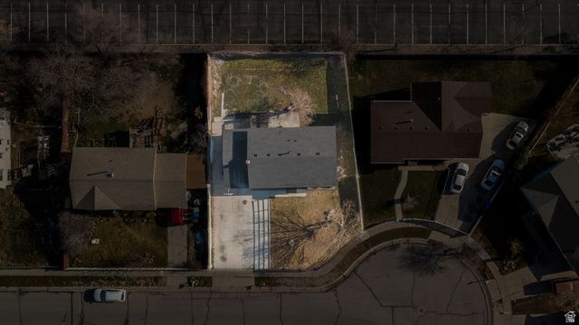 6531 S 3795 W, West Jordan, UT 84084