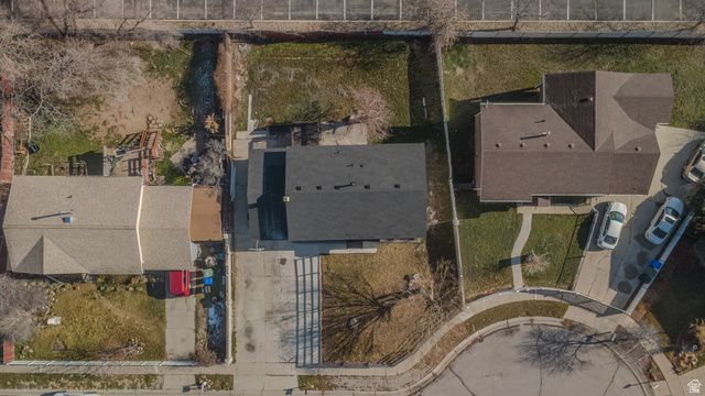 6531 S 3795 W, West Jordan, UT 84084