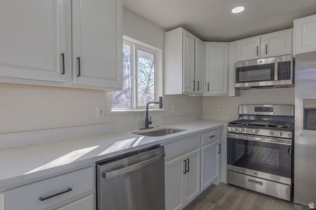 6531 S 3795 W, West Jordan, UT 84084