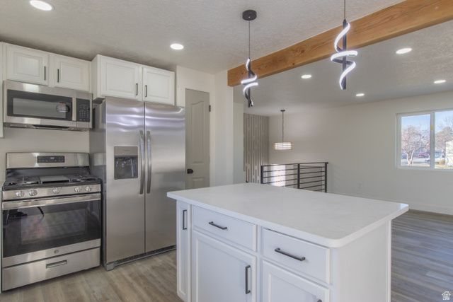 6531 S 3795 W, West Jordan, UT 84084