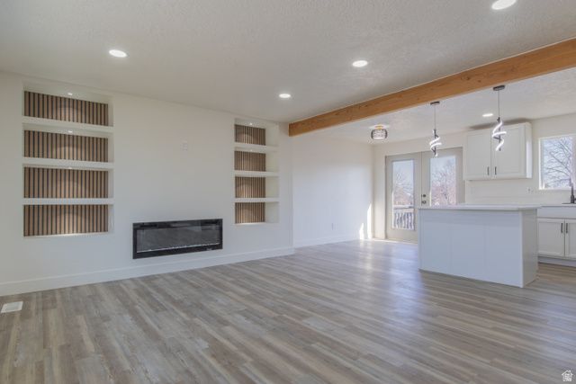 6531 S 3795 W, West Jordan, UT 84084