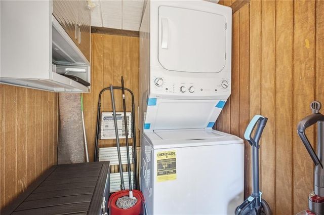 225 Overlook Circle, Clarkesville, GA 30523