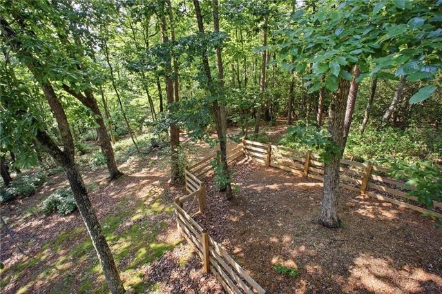 225 Overlook Circle, Clarkesville, GA 30523