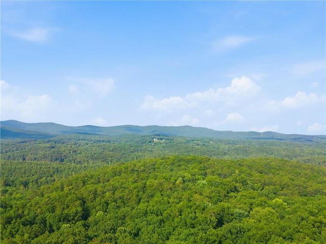 225 Overlook Circle, Clarkesville, GA 30523