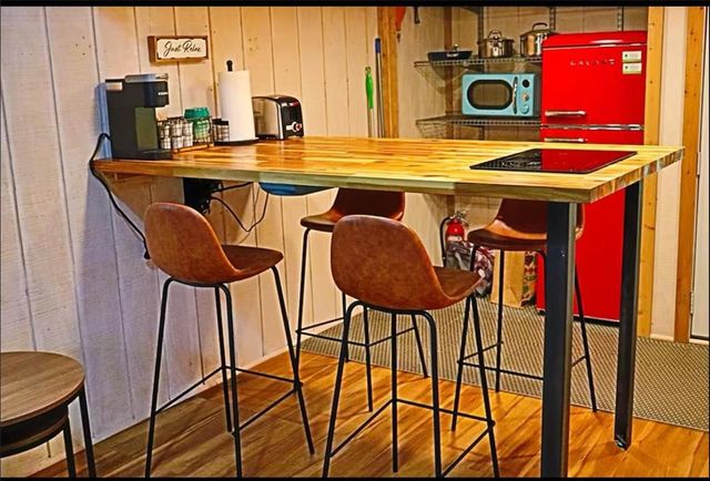 225 Overlook Circle, Clarkesville, GA 30523