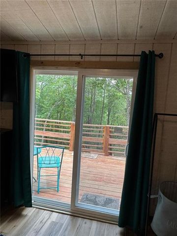 225 Overlook Circle, Clarkesville, GA 30523