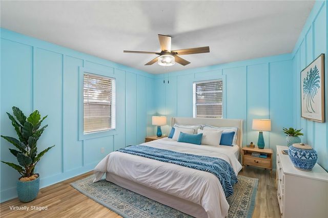 315 W Greenwood Ave, Aransas Pass, TX 78336