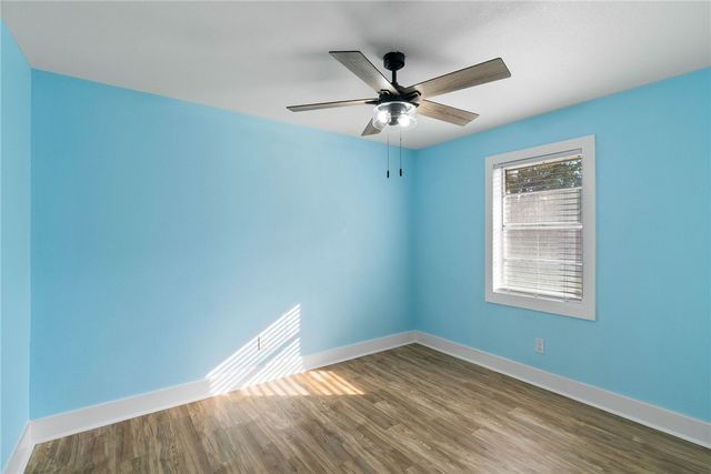 315 W Greenwood Ave, Aransas Pass, TX 78336