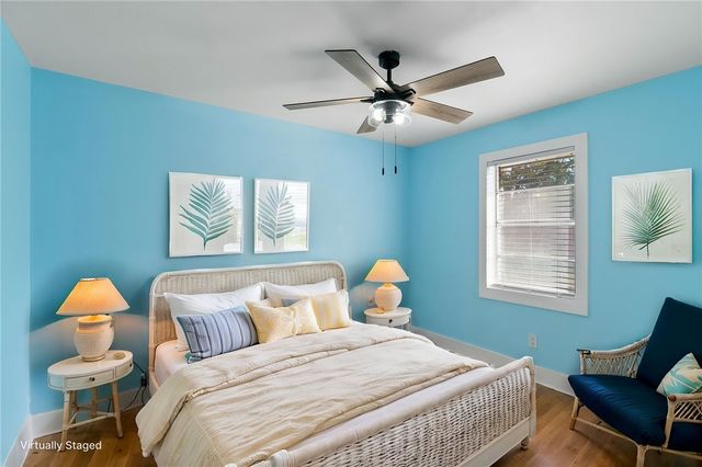 315 W Greenwood Ave, Aransas Pass, TX 78336