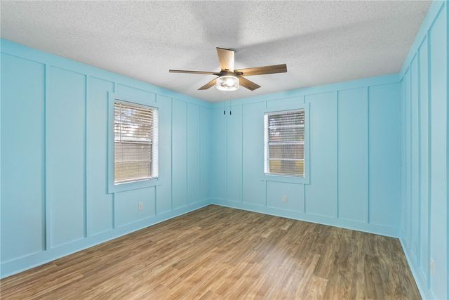 315 W Greenwood Ave, Aransas Pass, TX 78336