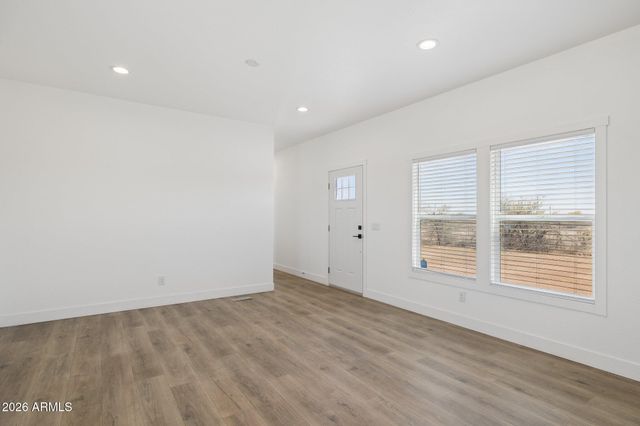 50044 W Century Road, Maricopa, AZ 85139