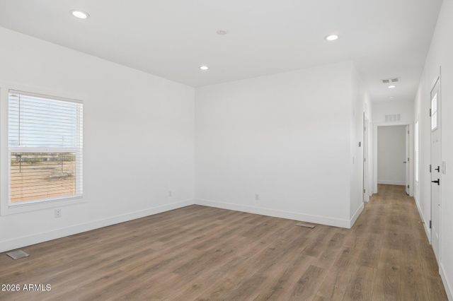 50044 W Century Road, Maricopa, AZ 85139