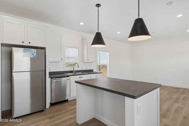 50044 W Century Road, Maricopa, AZ 85139