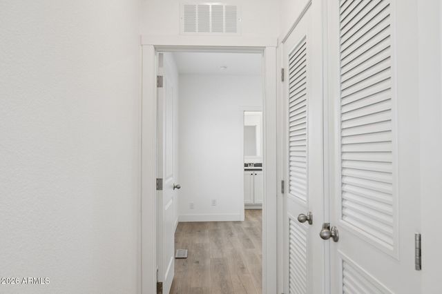 50044 W Century Road, Maricopa, AZ 85139