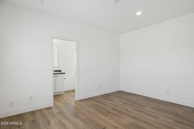 50044 W Century Road, Maricopa, AZ 85139