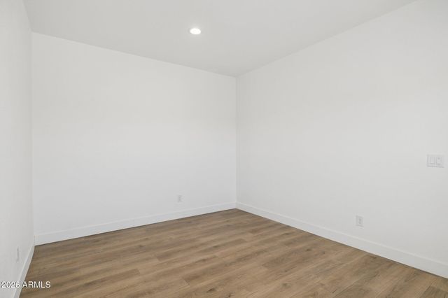 50044 W Century Road, Maricopa, AZ 85139